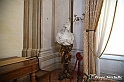 VBS_6755 - Villa Pisani - Stra (Venezia)